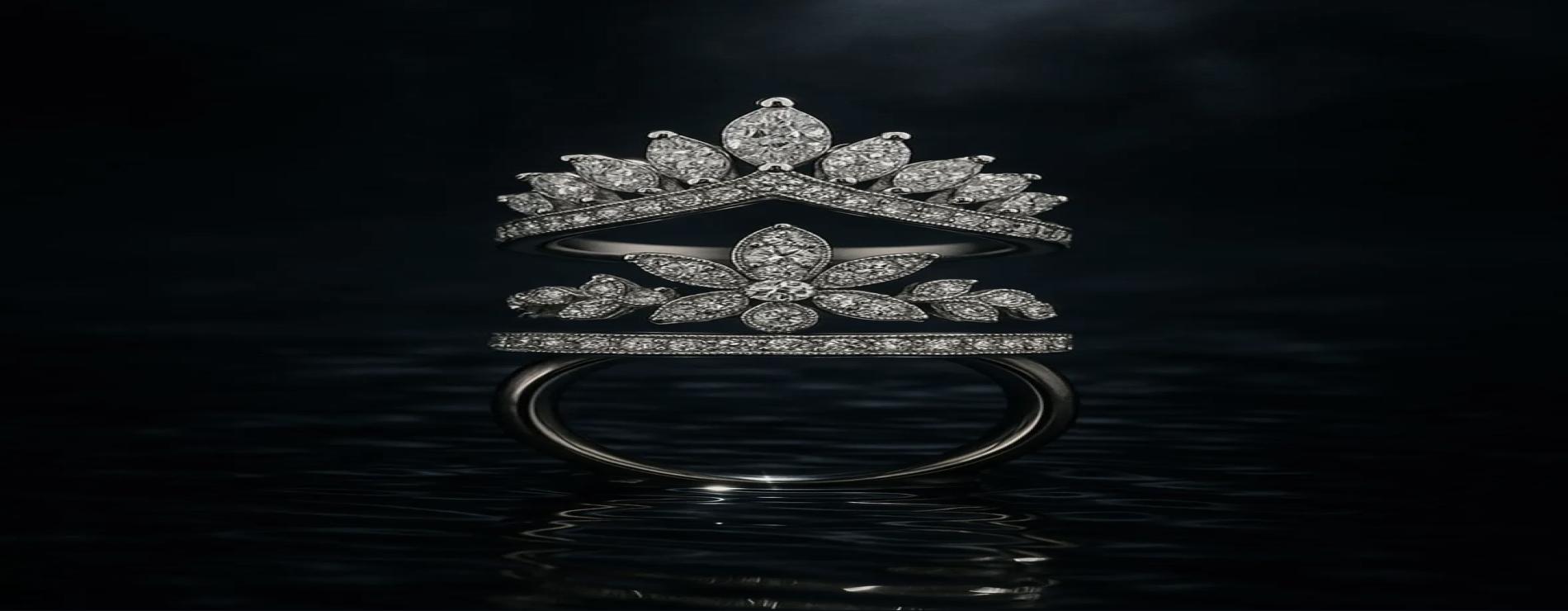 Jewellery